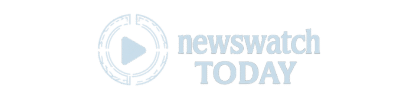 newswatchtoday.com