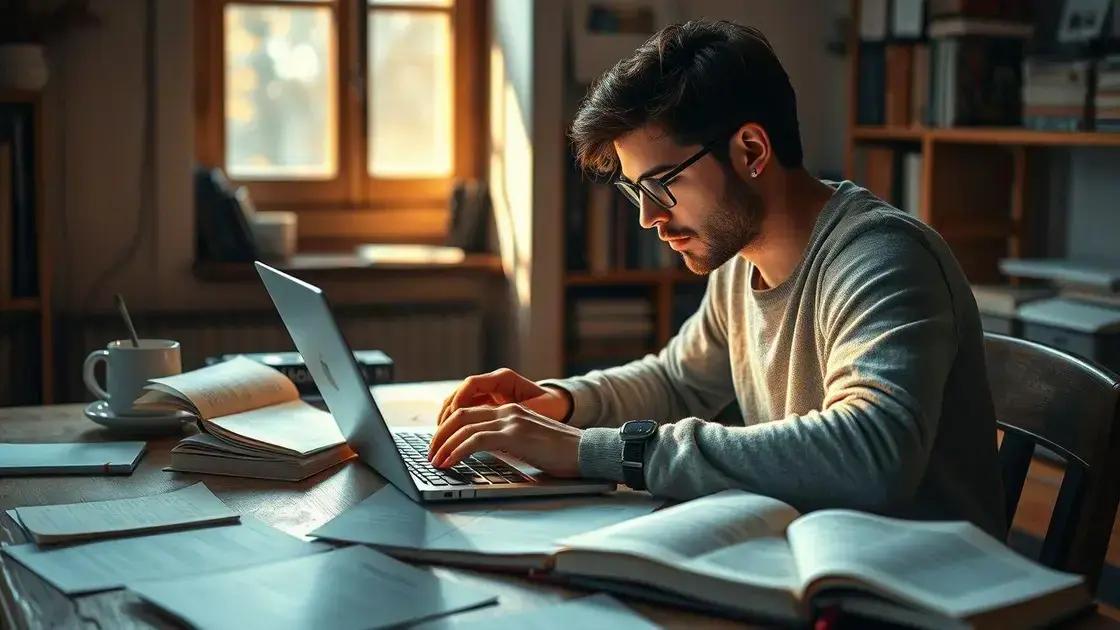 Student loans: uncover the hidden costs you need to know
