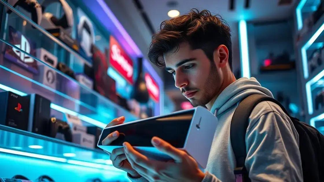 PS5 price increases extend into 2025: what to expect