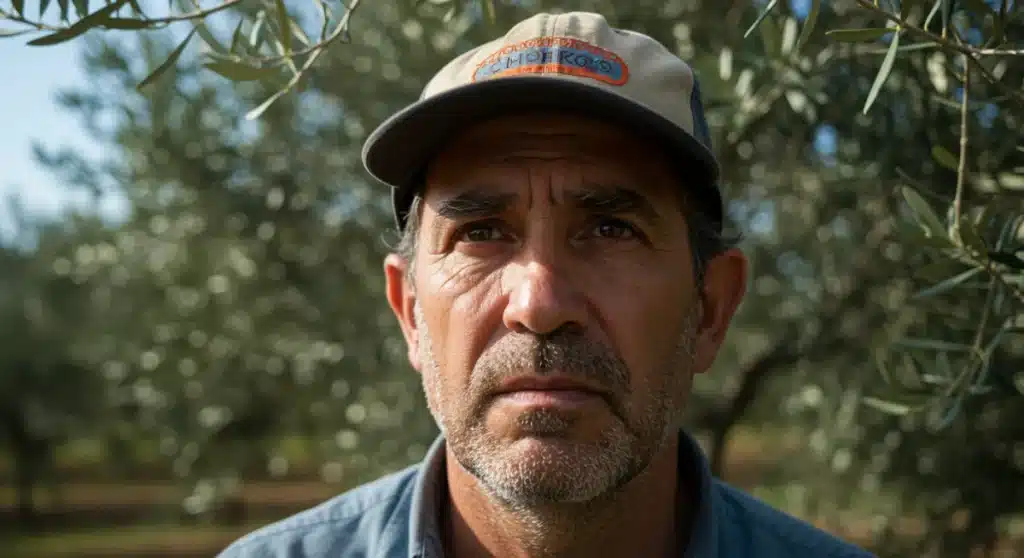 PAC 2025: 4 Cambios Clave para la Agricultura Española