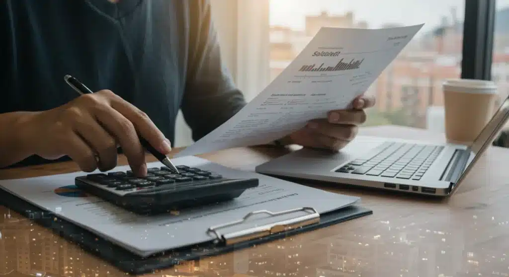 Microcréditos 2025: ¿Solución Financiera o Riesgo Personal?