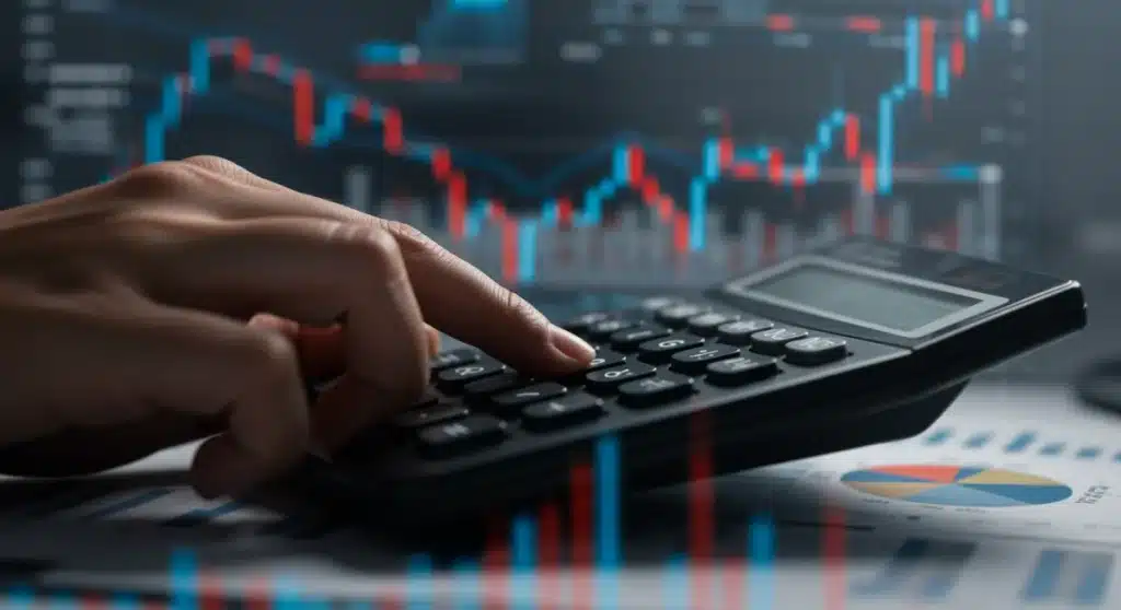 Euríbor 2025: Impacto en Préstamos Personales y Estrategias