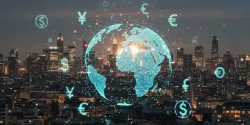 Futuro de las criptomonedas y su regulación en España para el próximo año