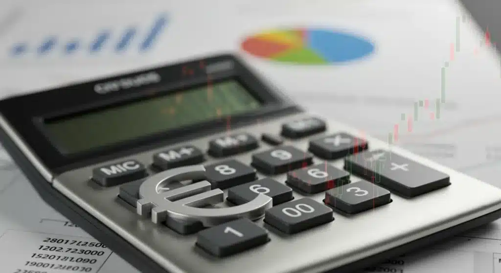 Subida tipo interés BCE al 4,75%: Impacto en hipotecas y empresas