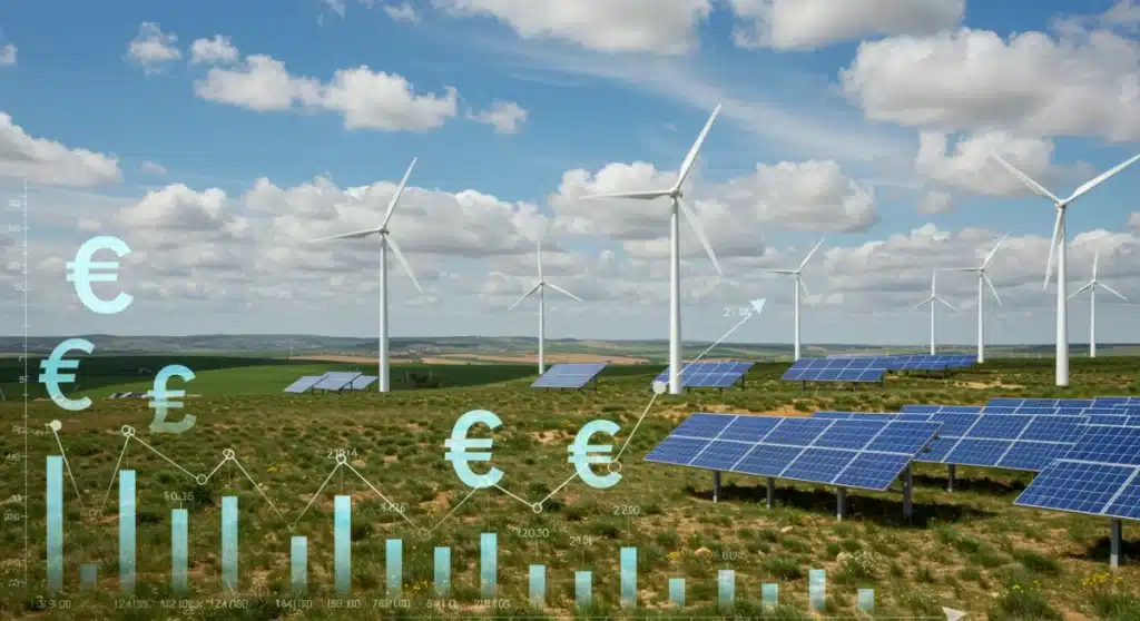 Impuestos verdes en España: ¿cómo afectarán nuevas tasas 2025?
