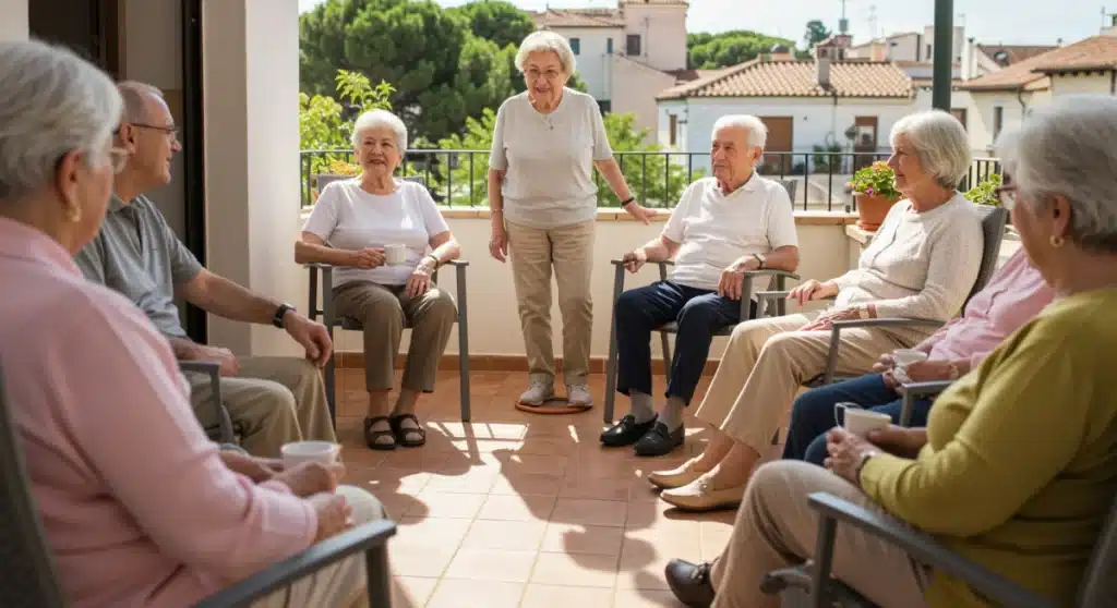 ¿Fondos indexados para tu jubilación en España 2025? Análisis de 3 opciones