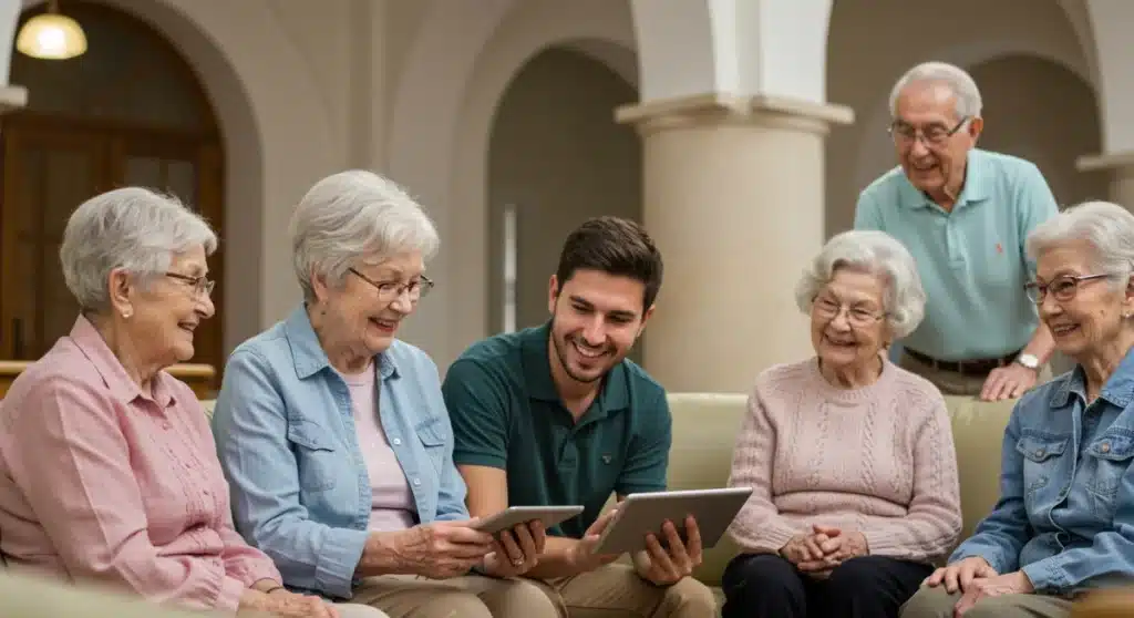 Reforma Pensiones España 2025: Claves y Cambios Cruciales