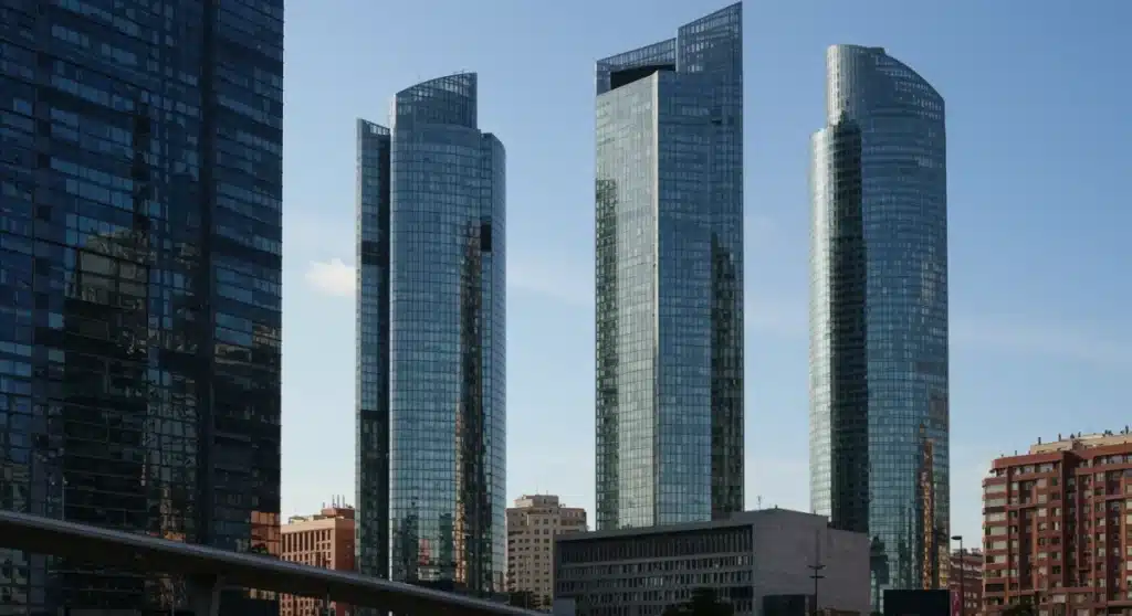 IED en España: tendencias y datos actualizados (últimos 6 meses)