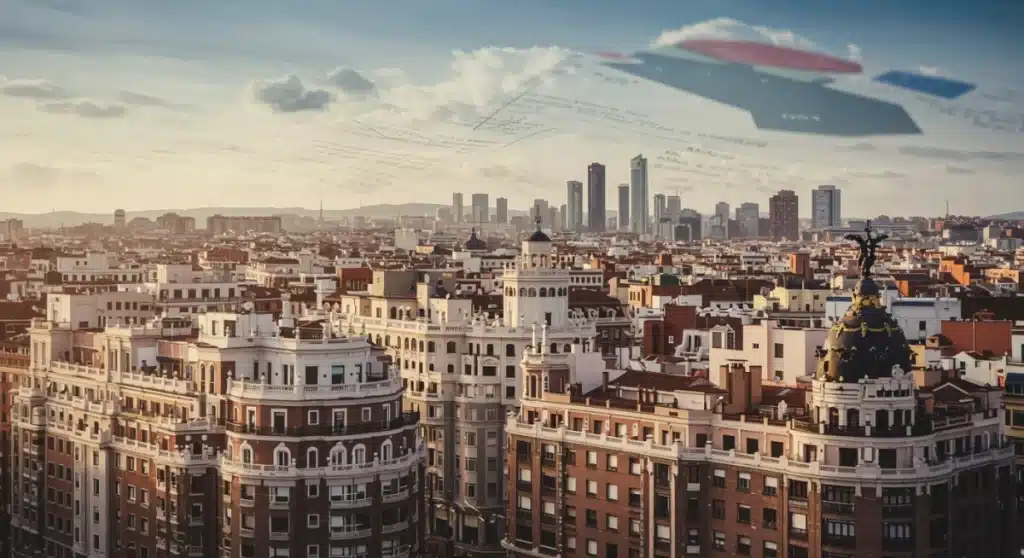 Ley de Vivienda 2025: Impacto en el Alquiler en España