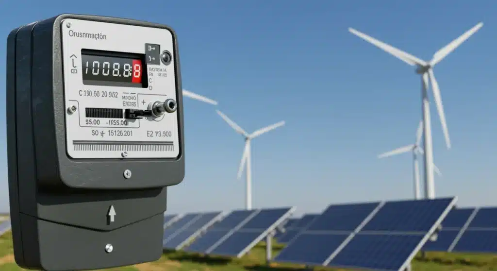 Nuevas Regulaciones Energéticas en España: Impacto en el Coste Eléctrico