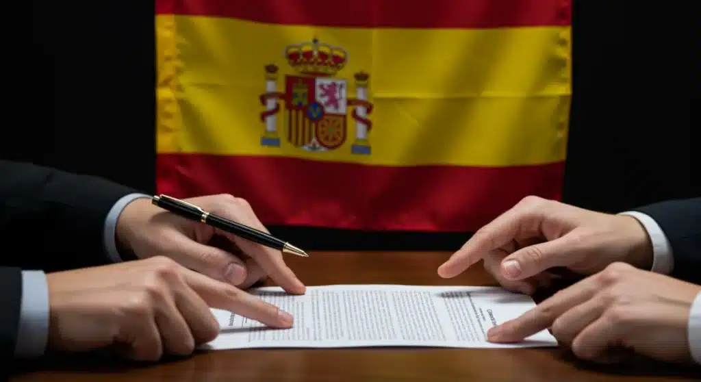 Análisis de la Reforma Laboral Española: Claves Contratación 2025