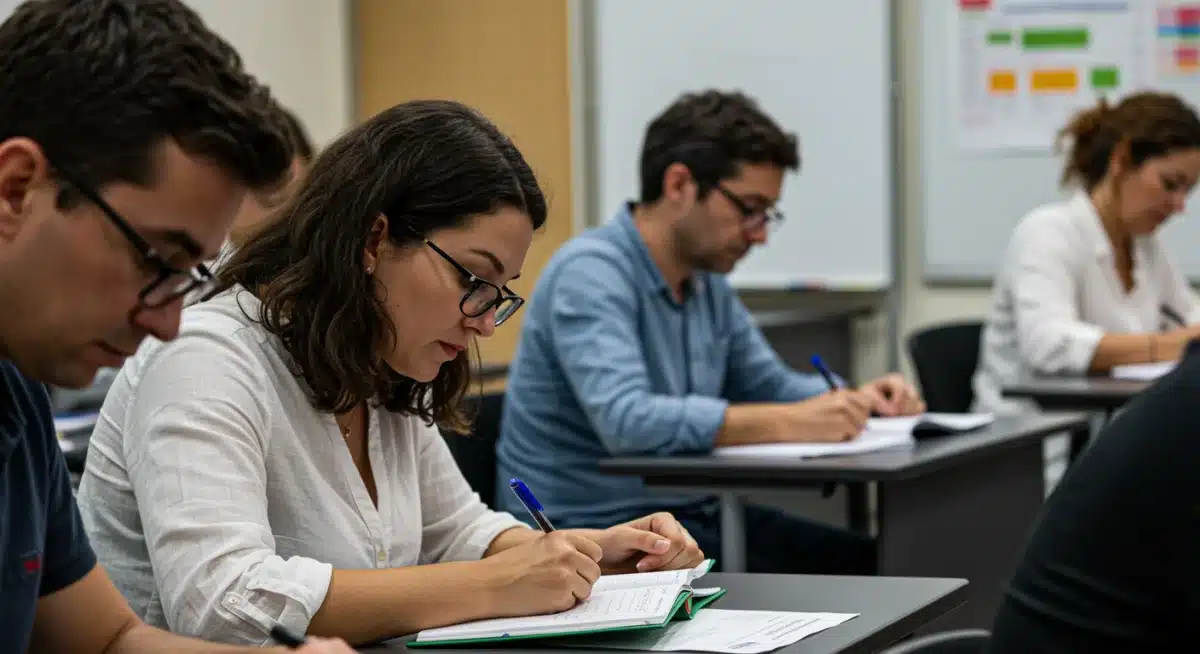 Taller de educación financiera para la protección contra la inflación