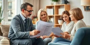 Réforme barème impôt sur le revenu 2025 : ce qu'il faut savoir