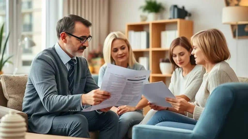 Réforme barème impôt sur le revenu 2025 : ce qu’il faut savoir