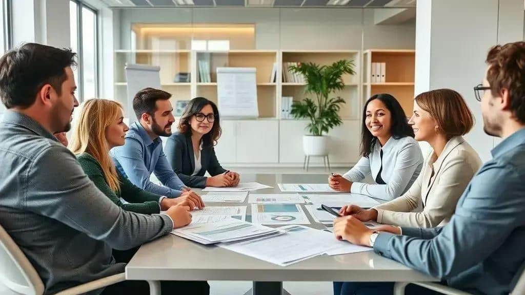 Impacts pour les contribuables français Impacts pour les contribuables français