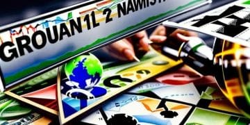 Montant économie 43,8 milliards annonces : découvrez les impacts