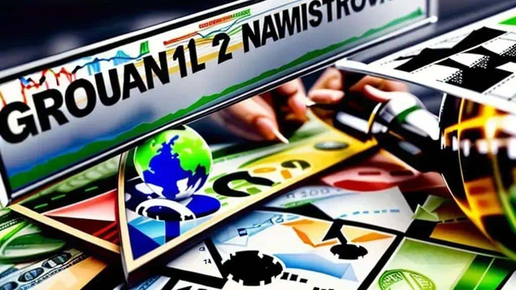 Montant économie 43,8 milliards annonces : découvrez les impacts