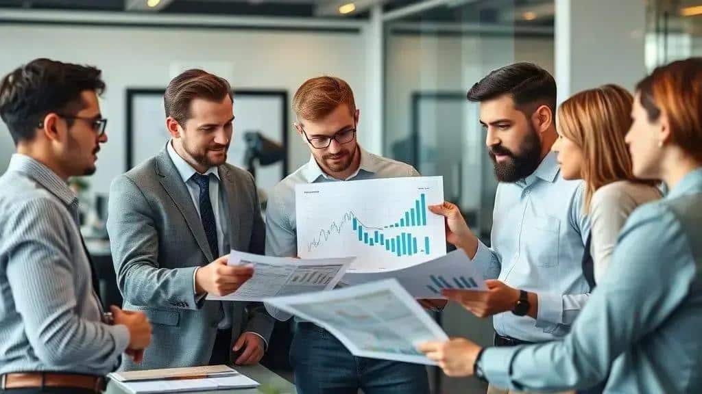 Stratégies d Stratégies d