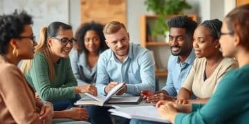 Inclusion financière et éducation budgétaire : un duo essentiel