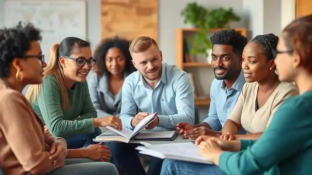 Inclusion financière et éducation budgétaire : un duo essentiel