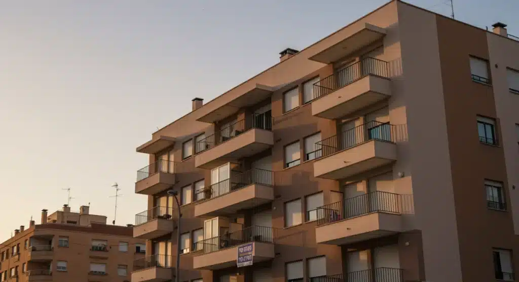 Ley de Vivienda en España 2025: ¿Impacto en Precios de Alquiler?