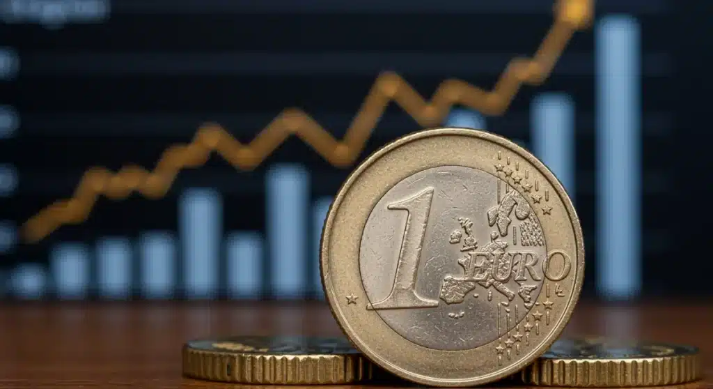 Inflación en España: Expectativas IPC y Protección del Poder Adquisitivo