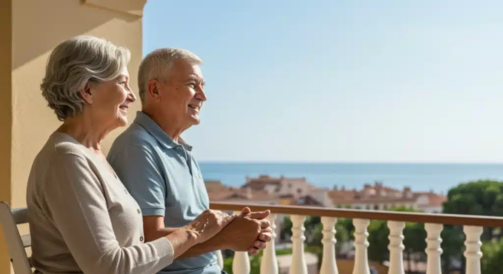 Planificación jubilación España: Ingreso pasivo 1.500€/mes (2025)