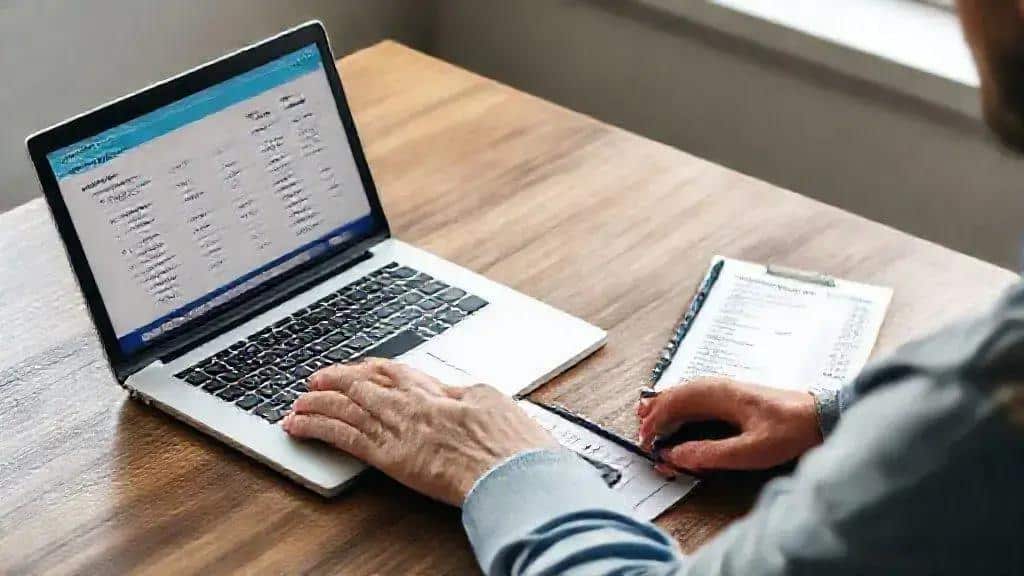 Comment comparer les différentes offres de crédit Comment comparer les différentes offres de crédit