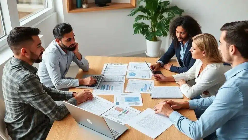 Conseils pour les emprunteurs Conseils pour les emprunteurs