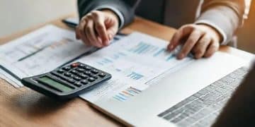 Crédit à la consommation taux actuels : ce que vous devez savoir