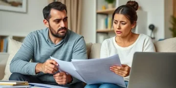 Hausse des taux d’emprunt France : que faire maintenant ?