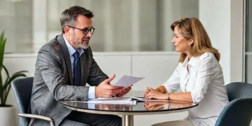 contribution différenciée hauts revenus : message clé pour votre succès