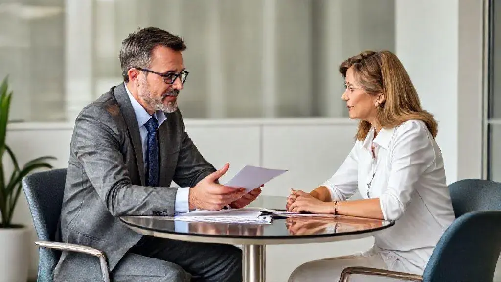 contribution différenciée hauts revenus : message clé pour votre succès