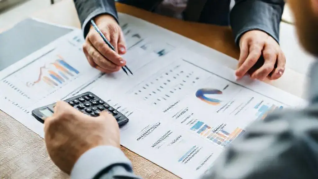 Comment naviguer dans les options de contribution