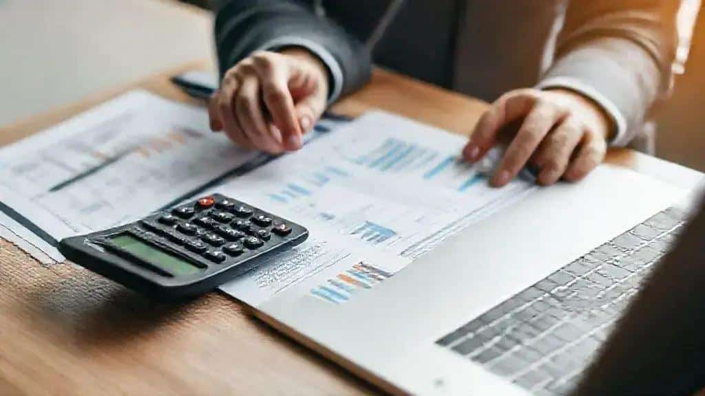 Crédit à la consommation taux actuels : ce que vous devez savoir