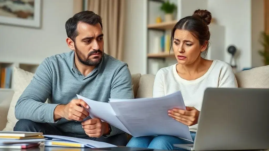 Hausse des taux d’emprunt France : que faire maintenant ?