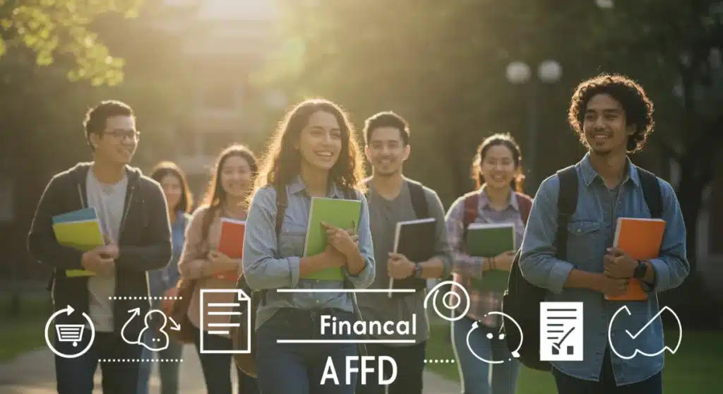 Federal Pell Grant Maximums 2025-2026: Up to $7,395 Available