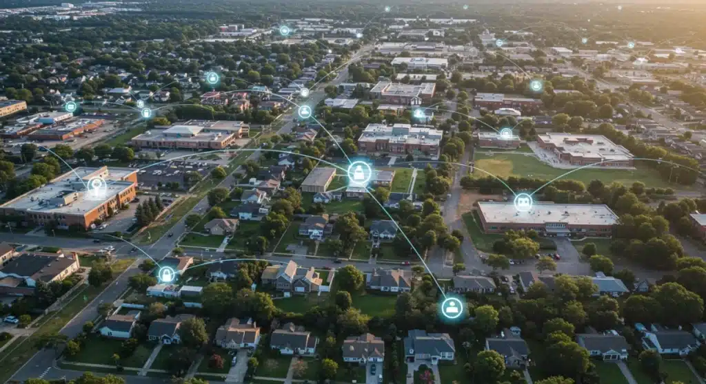 Federal Broadband Projects Accelerate, Reaching 20 Million More Households