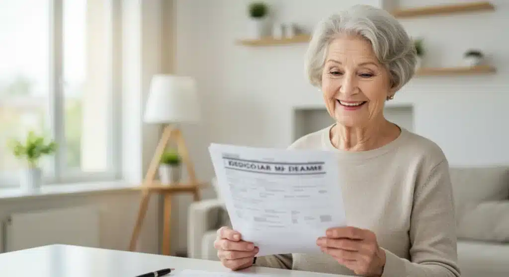 Medicare Savings Programs 2025: Save Up to $200 Monthly