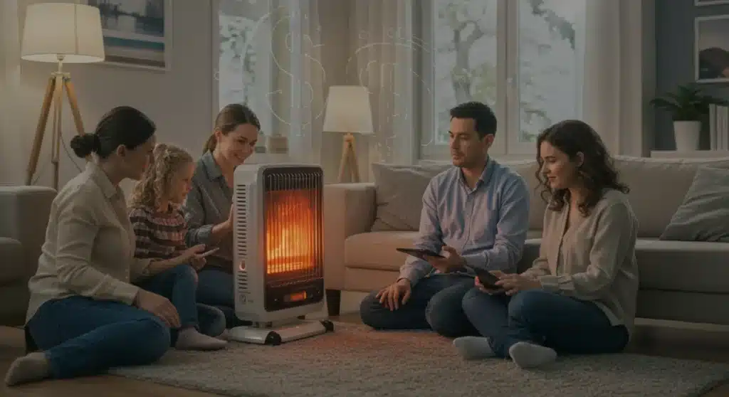 LIHEAP 2026: Secure Up to $1,000 in Utility Relief Now