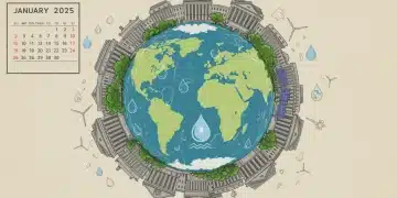 Federal environmental regulations 2025 impact on local communities