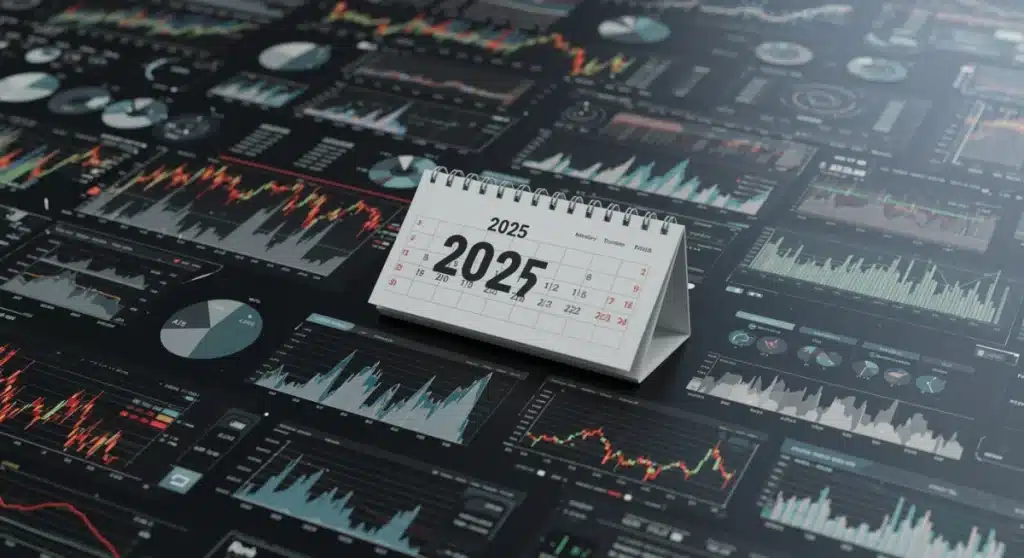 Recession Likelihood 2025: Expert Economic Indicators Analysis