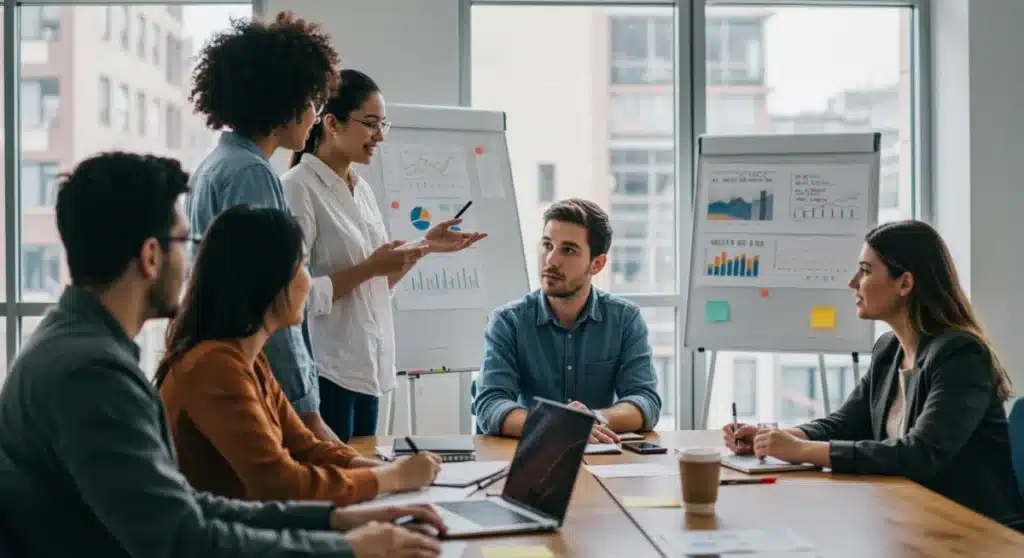 Internship to Full-Time: 5 Strategies for 2026 Conversion