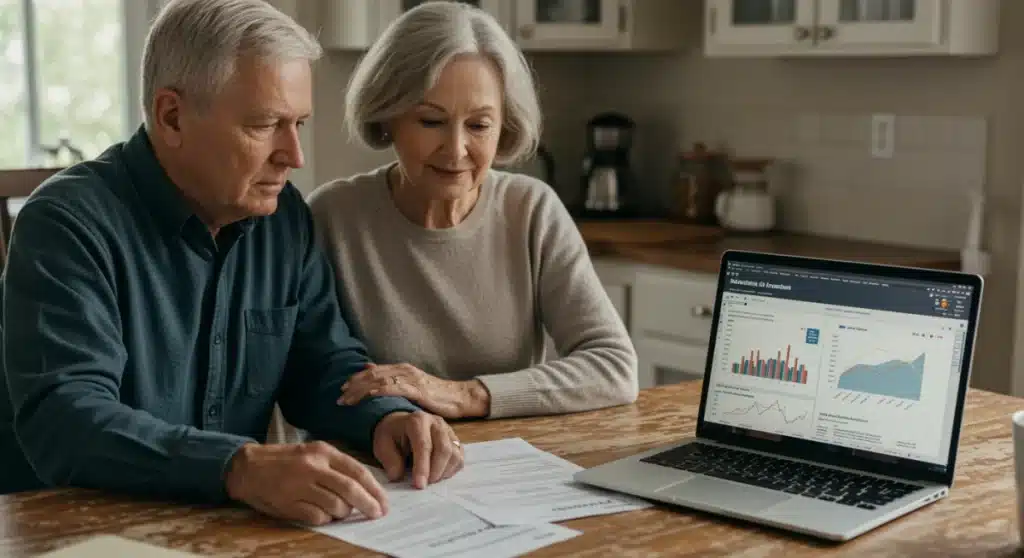 Medicare Part B Premium Hikes 2025: 6.5% Increase Impact