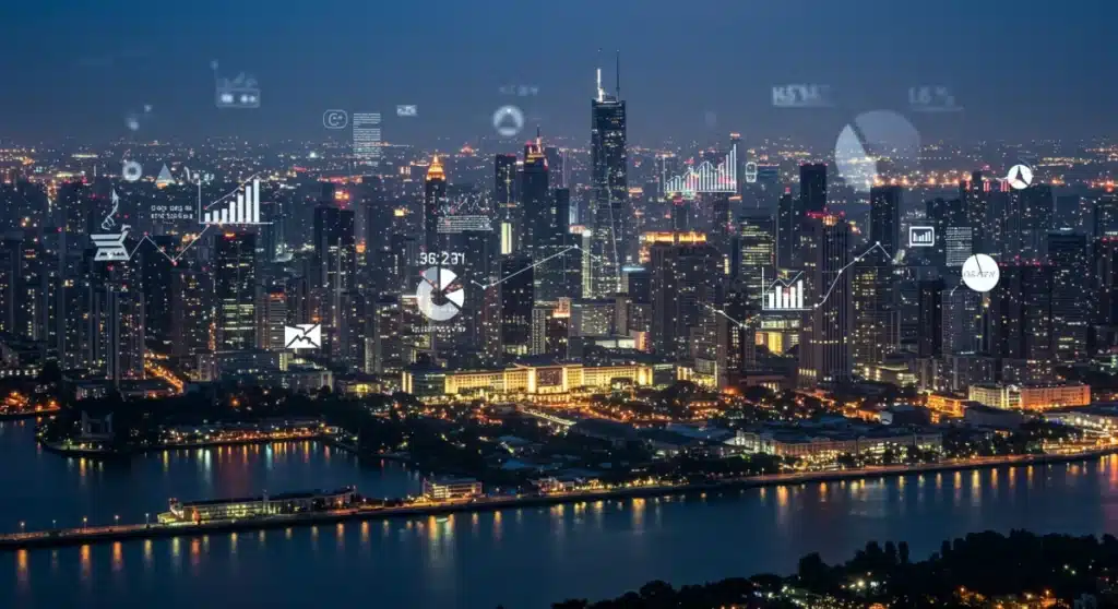 Federal Legislation Review: New Laws in 2025 Affecting Local Zoning and Urban Planning