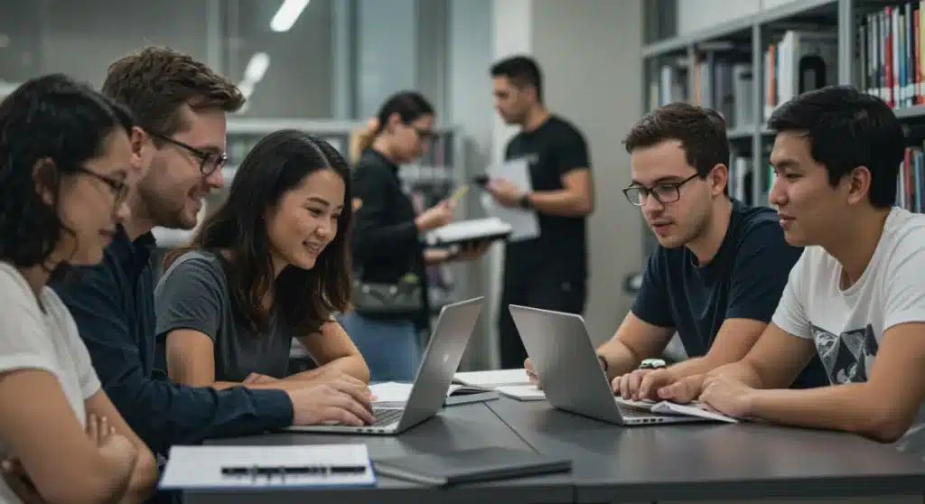 Federal Student Aid 2025-2026: Key Updates for US Students