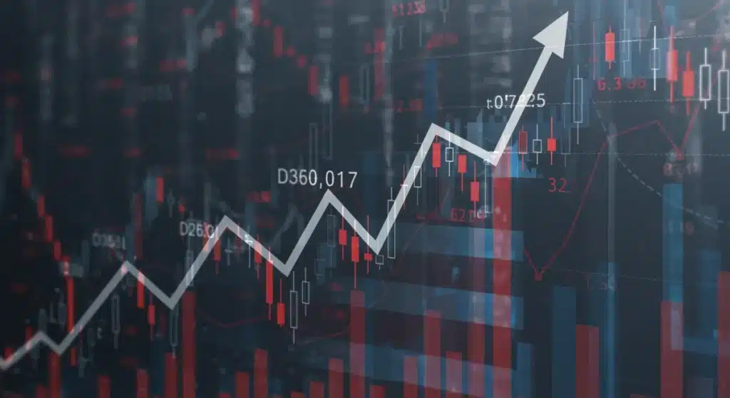 Debt-to-GDP Ratio in 2025: US Economic Implications & Analysis