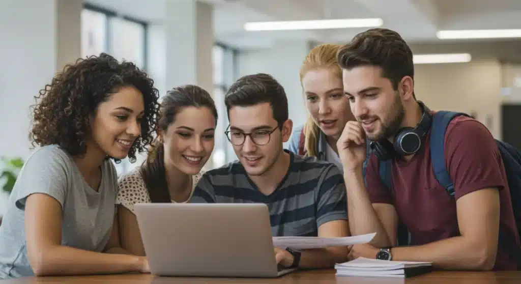 Student Loan Repayment: 2026 Federal Program Updates Explained