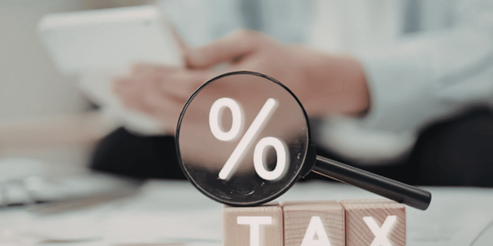 Child Tax Credit 2026: Expansion & $3,600 Payout Eligibility