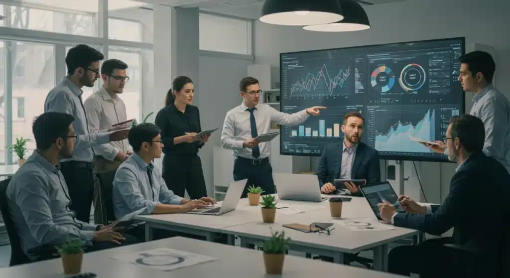 Future of Work: 7 Essential Soft Skills for 2026 Success